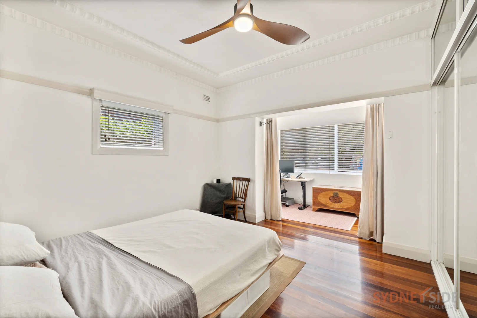 Additional image 4 of 8 Chichester Street, Maroubra NSW 2035