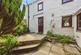 Additional image 21 of Gorran, St. Austell, Cornwall, PL26