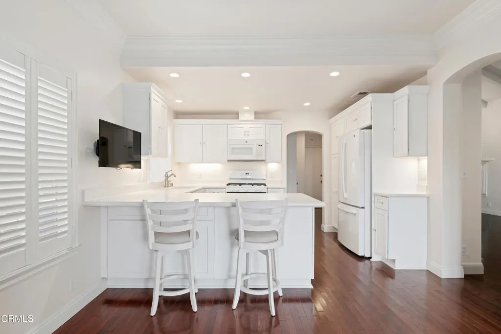 Additional image 57 of 2349 Aztec Avenue, Ventura, CA 93001