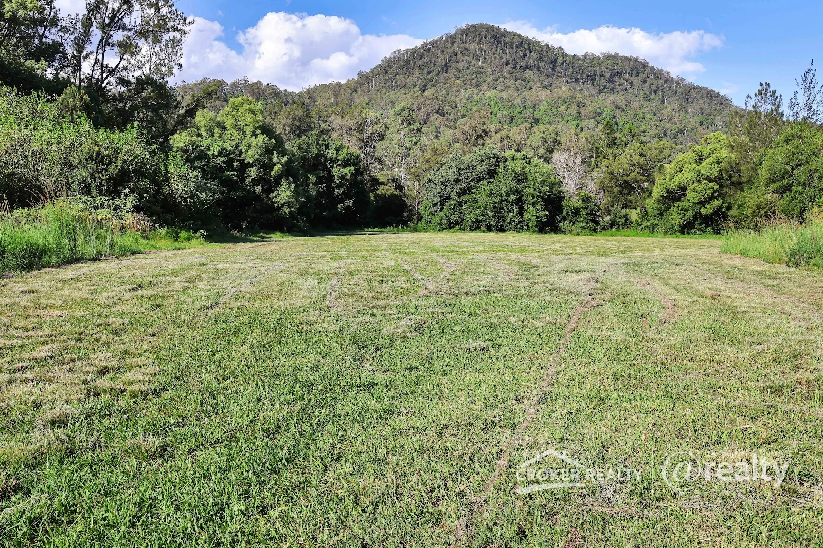 Additional image 4 of 260 Collins Valley Road, Collins Creek NSW 2474
