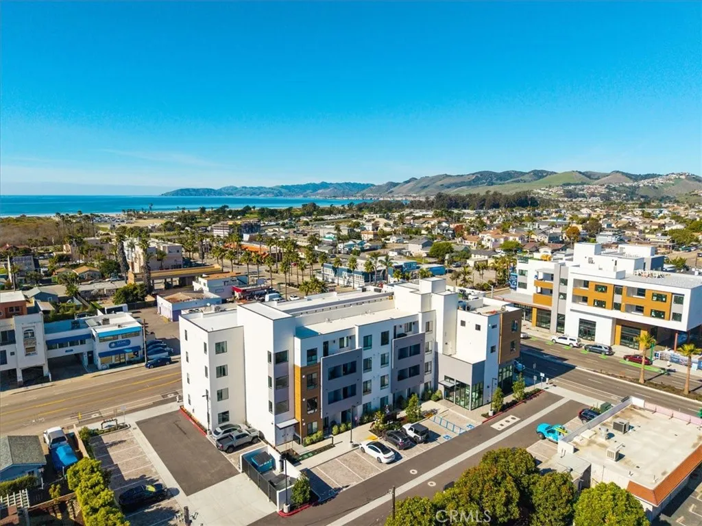 Additional image 107 of 402 W Grand Avenue Unit 313, Grover Beach, CA 93433