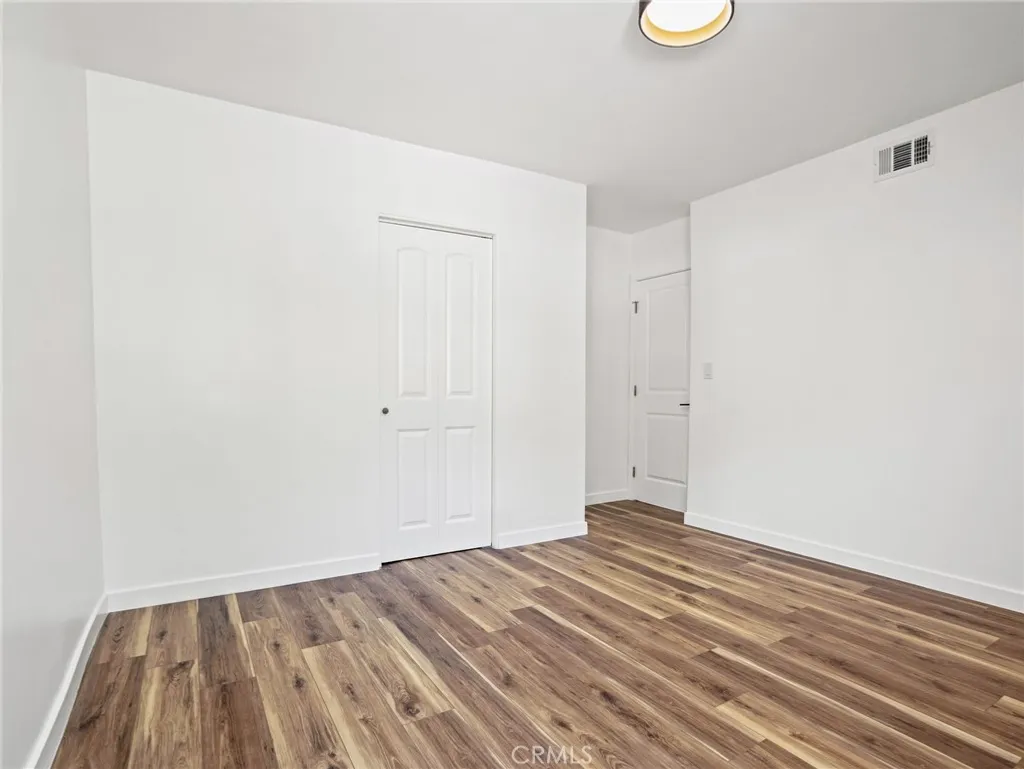 Additional image 30 of 5141 Don Pio Drive, Woodland Hills, CA 91364