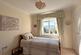 Additional image 10 of Hillside Road, Sidmouth