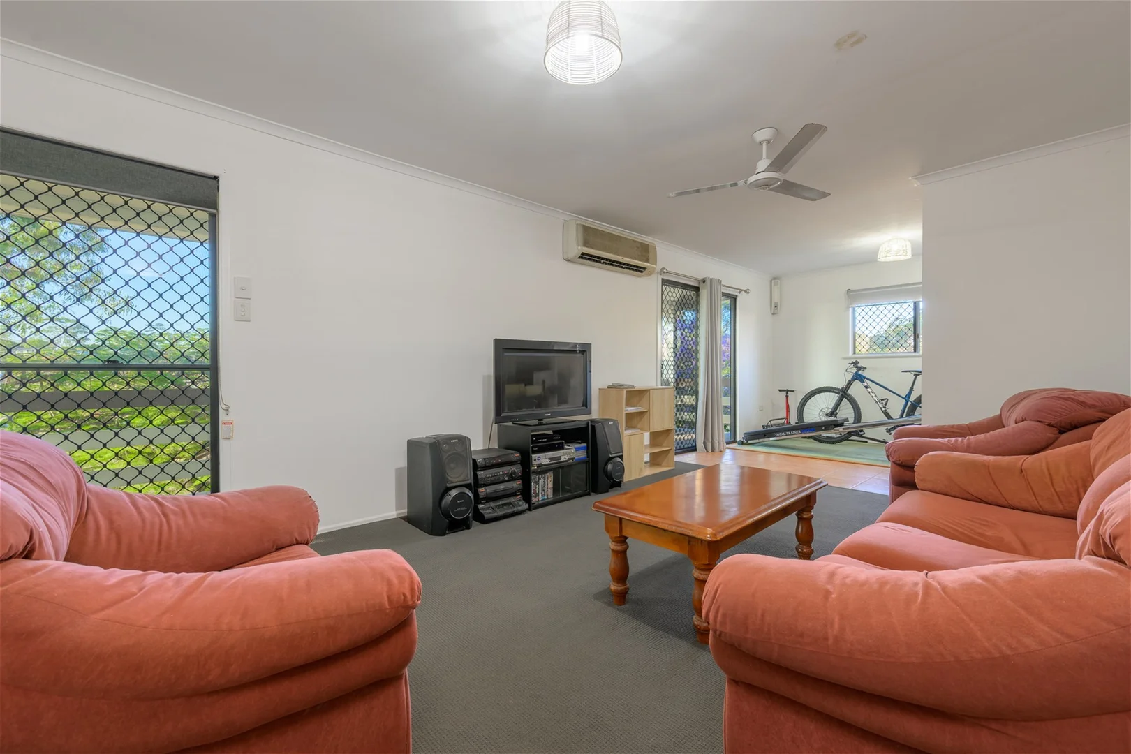 Additional image 4 of 24 Stewart Street, West Gladstone QLD 4680