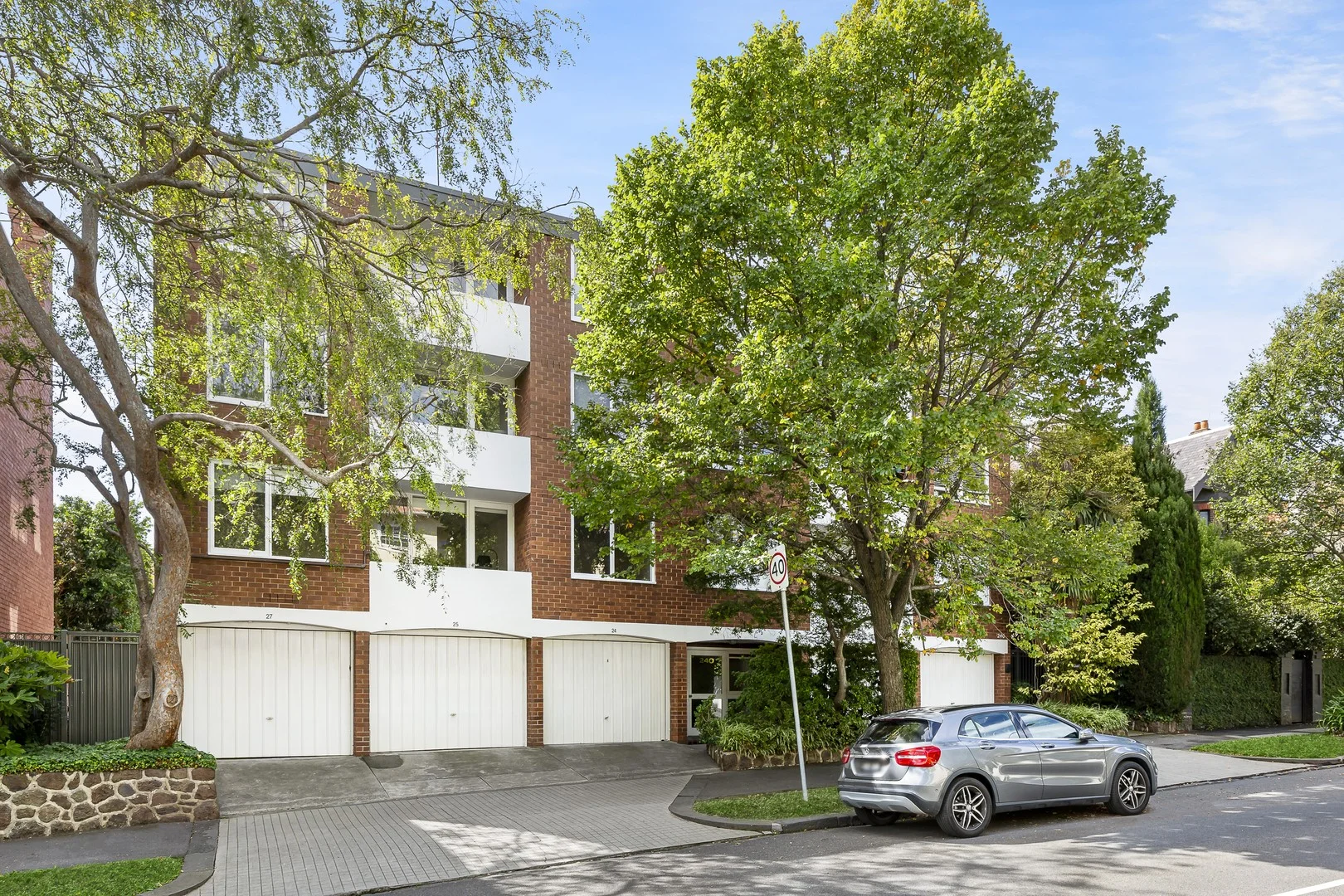 Additional image 6 of 4/240 Domain Road, South Yarra VIC 3141