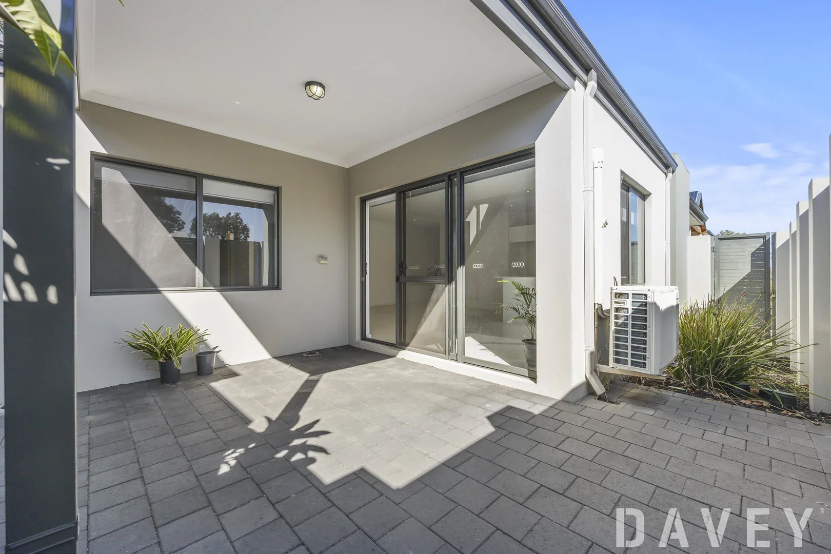 Additional image 18 of 89 Sackville Terrace, Scarborough WA 6019