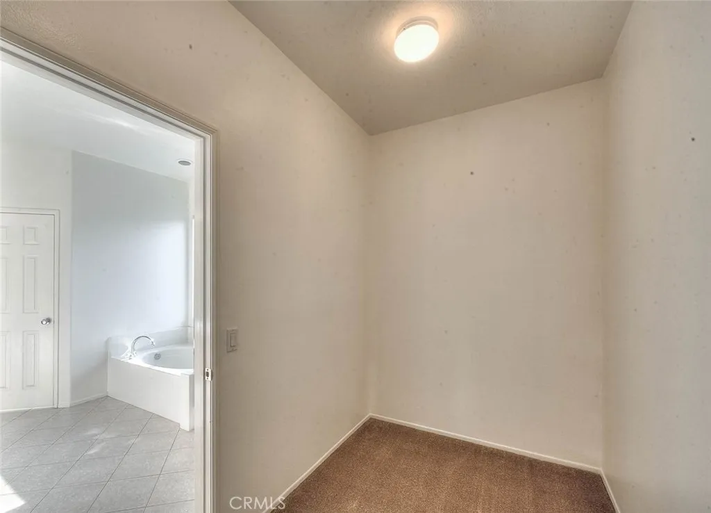 Additional image 75 of 22843 Oak Knoll Drive, Carson, CA 90745
