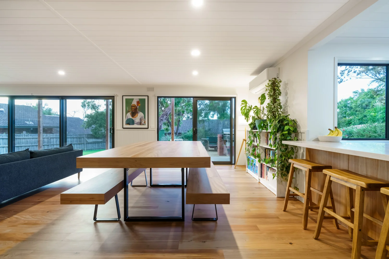 Additional image 9 of 113 Elizabeth Drive, Rosebud VIC 3939