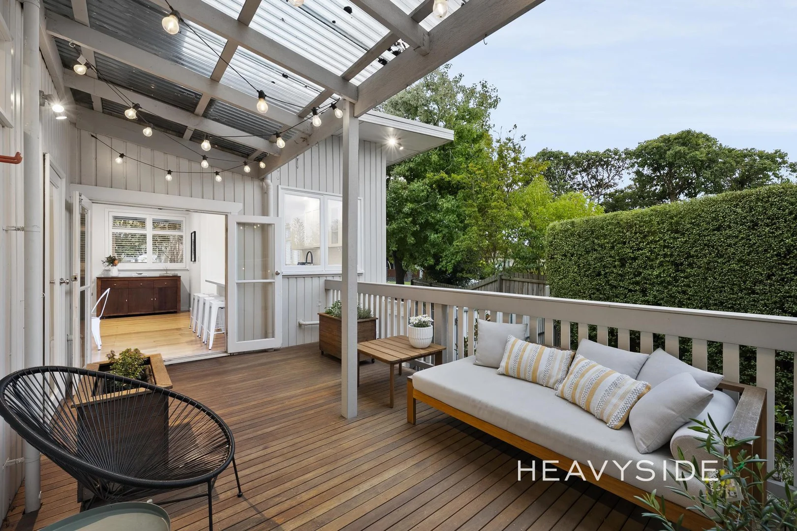 Additional image 25 of 11 Mardion Drive, Nunawading VIC 3131