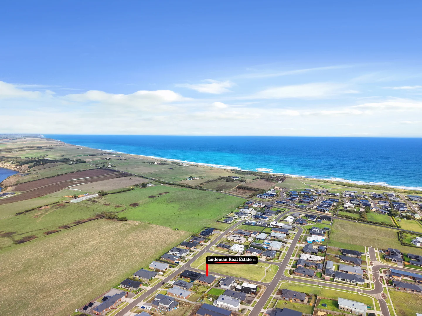 Additional image 17 of 5 Dardinal Lane, Warrnambool VIC 3280