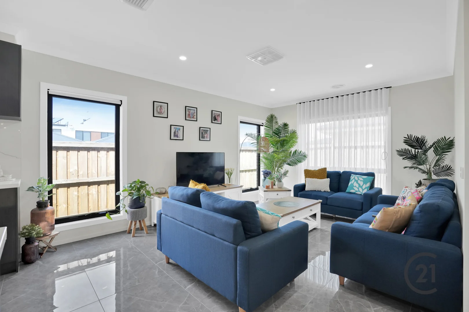 Additional image 7 of 20 Dev Terrace, Rockbank VIC 3335