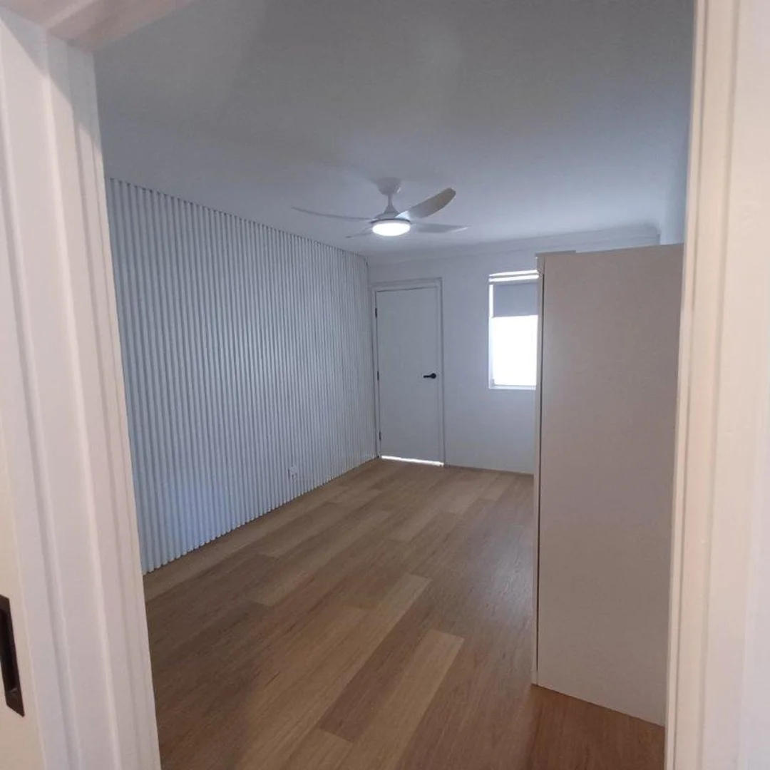 Additional image 13 of 1/112 White St, Graceville QLD 4075