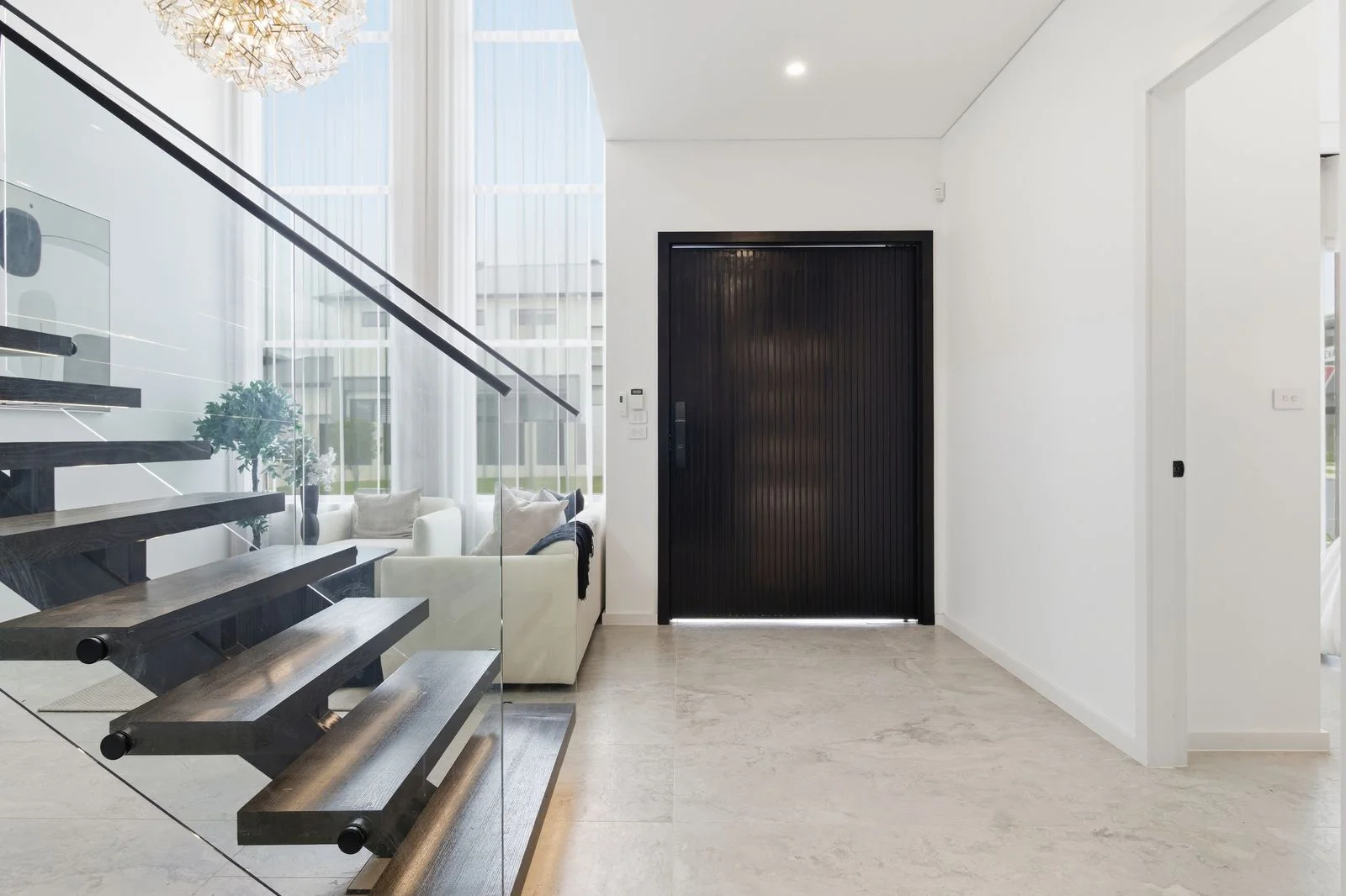 Additional image 2 of 47 Feathertail Avenue, Marsden Park NSW 2765