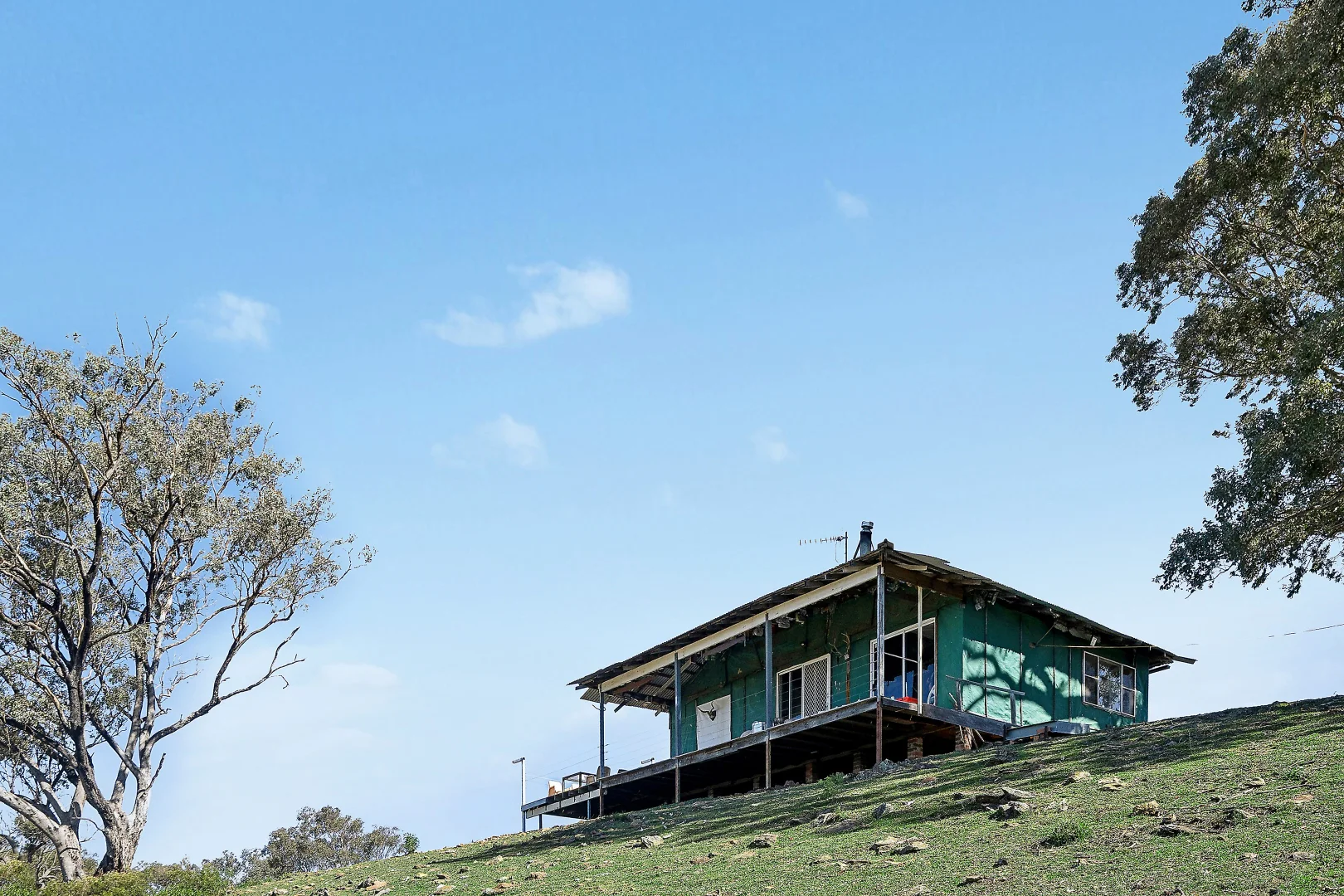 Additional image 11 of 1018 Mount Aquila Road, Stuart Town NSW 2820