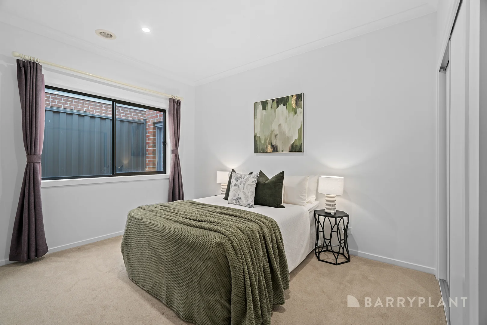 Additional image 8 of 279 Painted Hills Road, Doreen VIC 3754