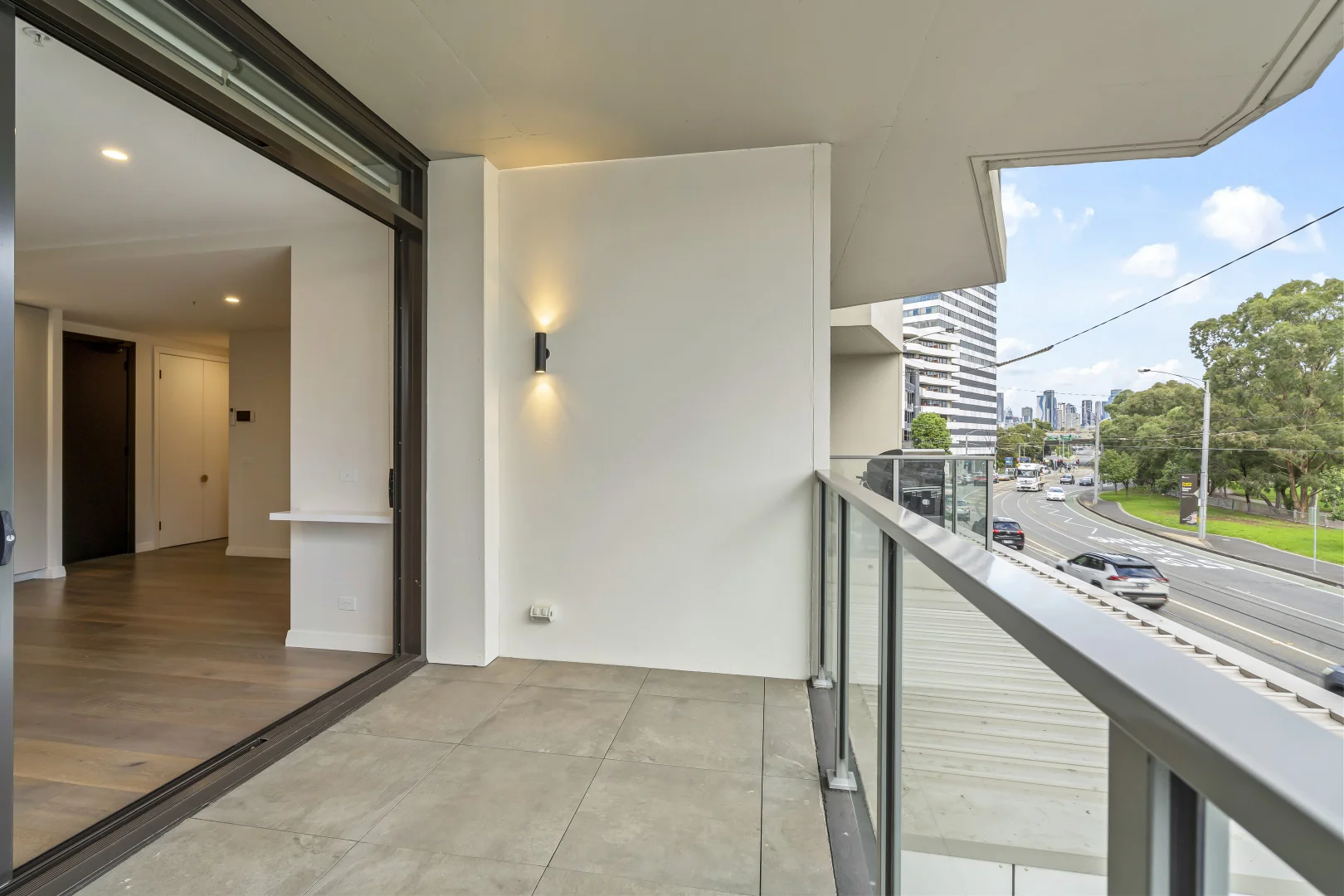 Additional image 10 of 109/88 Mt Alexander Road, Travancore VIC 3032