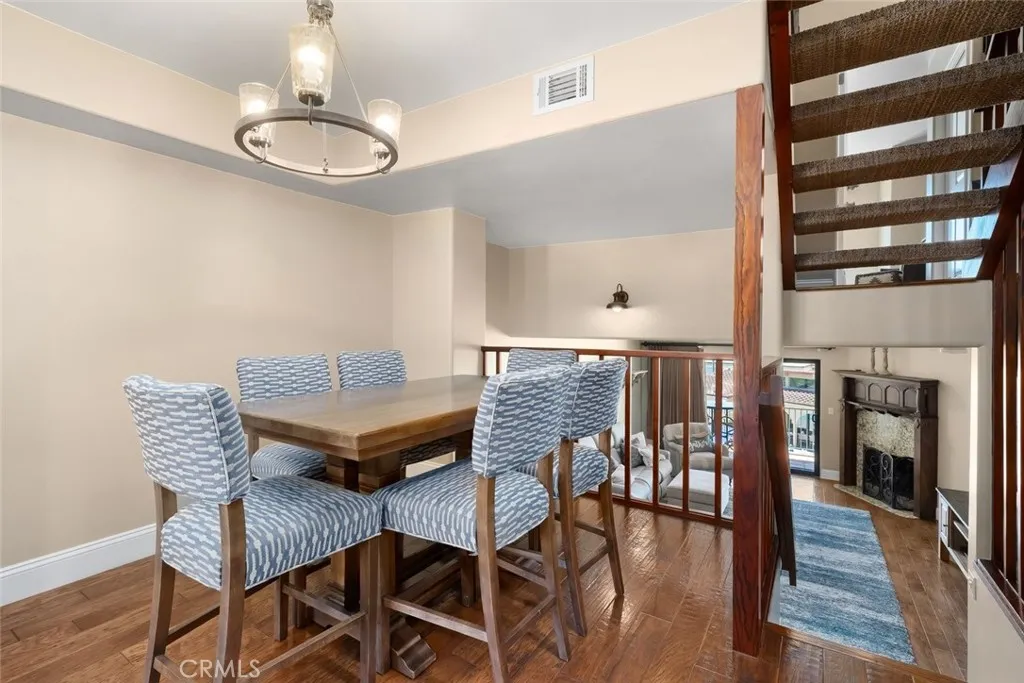 Additional image 11 of 100 Pismo Avenue Unit 106, Pismo Beach, CA 93449