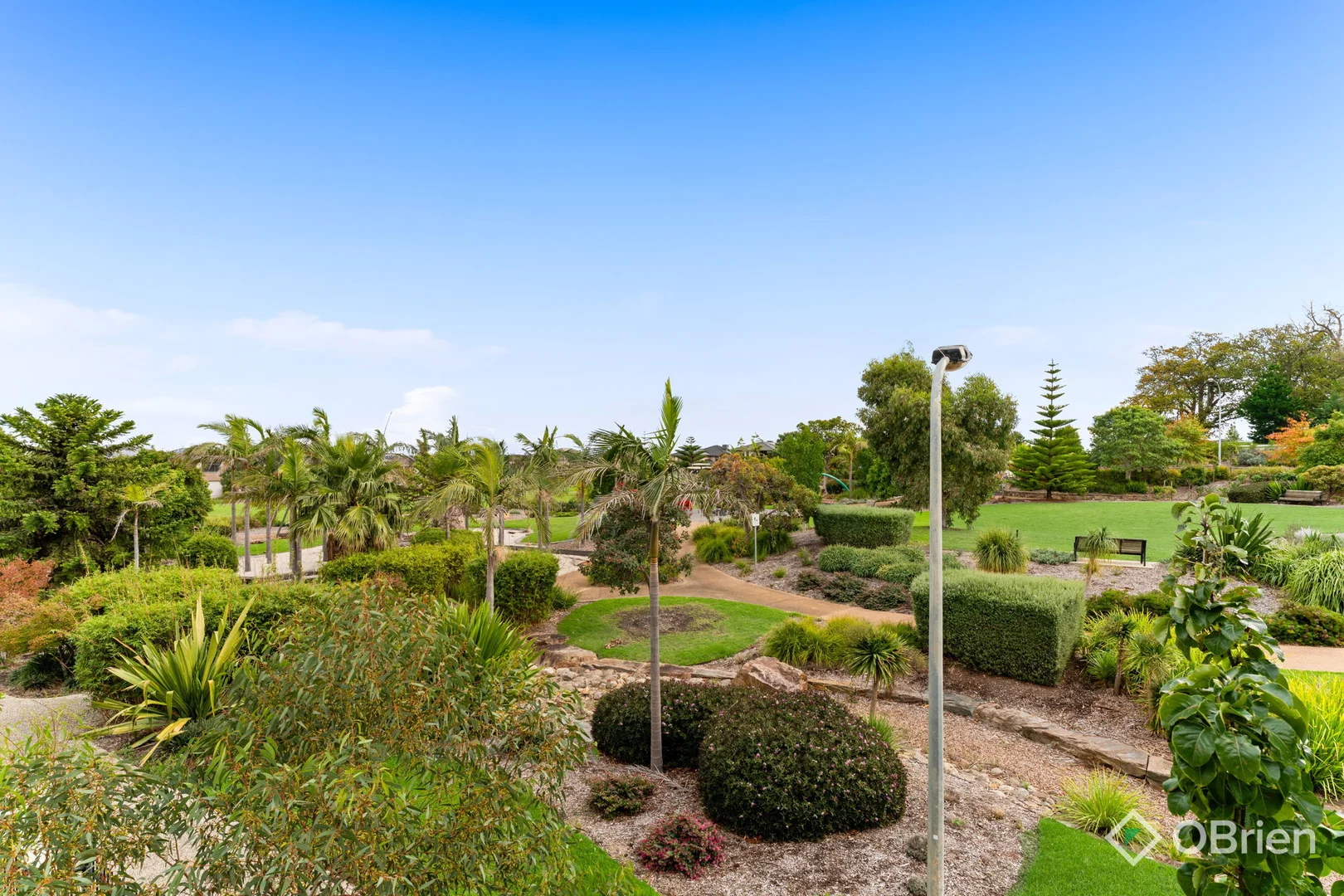 Additional image 11 of 9 Fawkner Walk, Clyde North VIC 3978