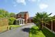 Additional image 9 of Deepwell Avenue, Halfway, Sheffield, S20