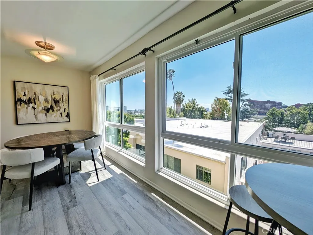 Additional image 9 of 970 Palm Avenue Unit 215, West Hollywood, CA 90069