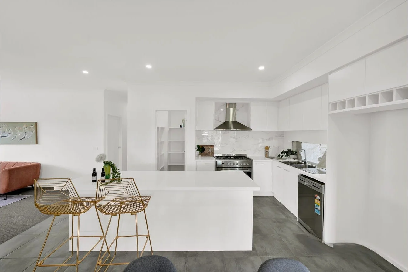Additional image 9 of 9 Camphor Grove, Rockbank VIC 3335