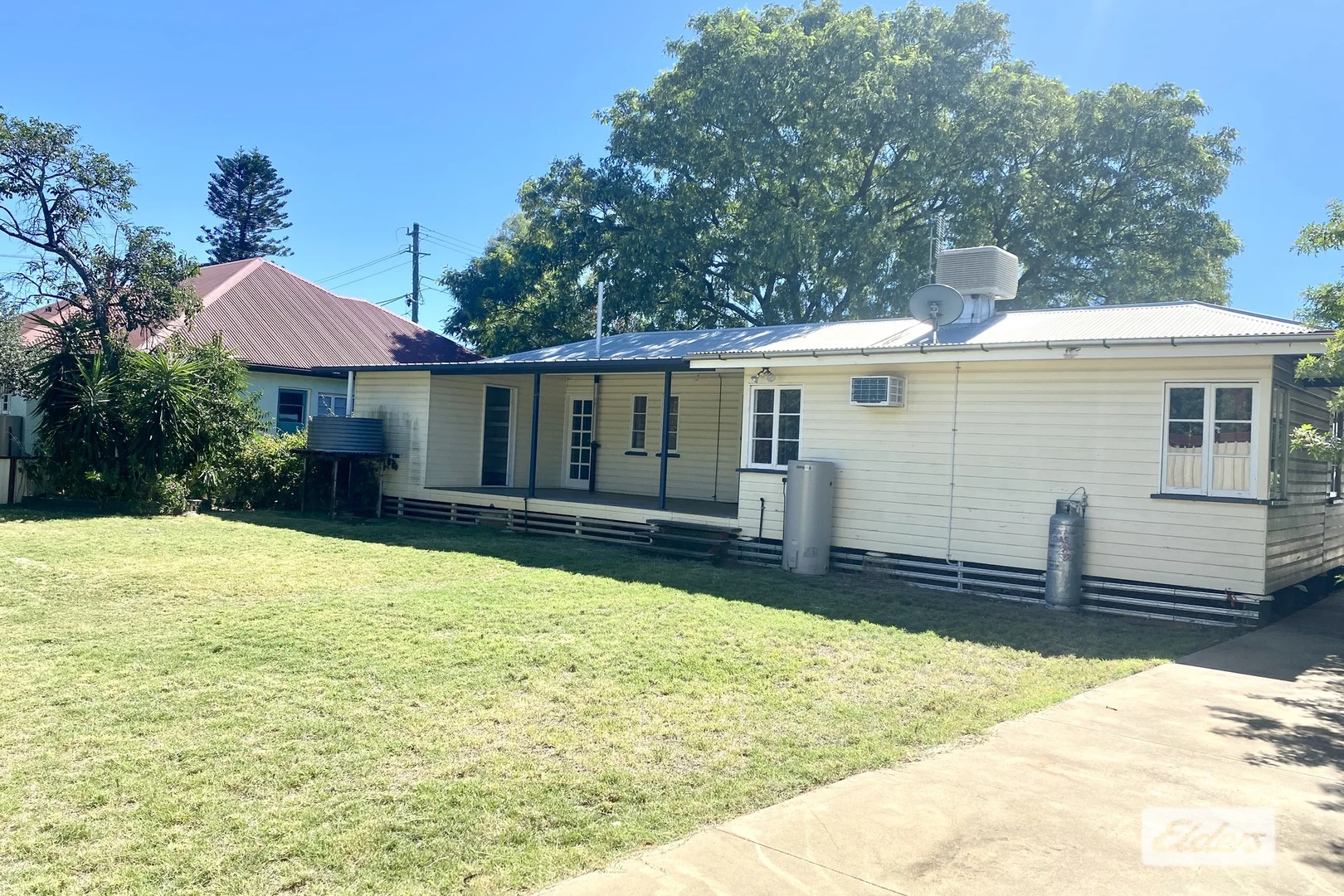 Additional image 31 of 12 Inverai Road, Chinchilla QLD 4413