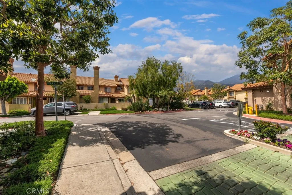 Additional image 71 of 2 Vista Cielo, Rancho Santa Margarita, CA 92688