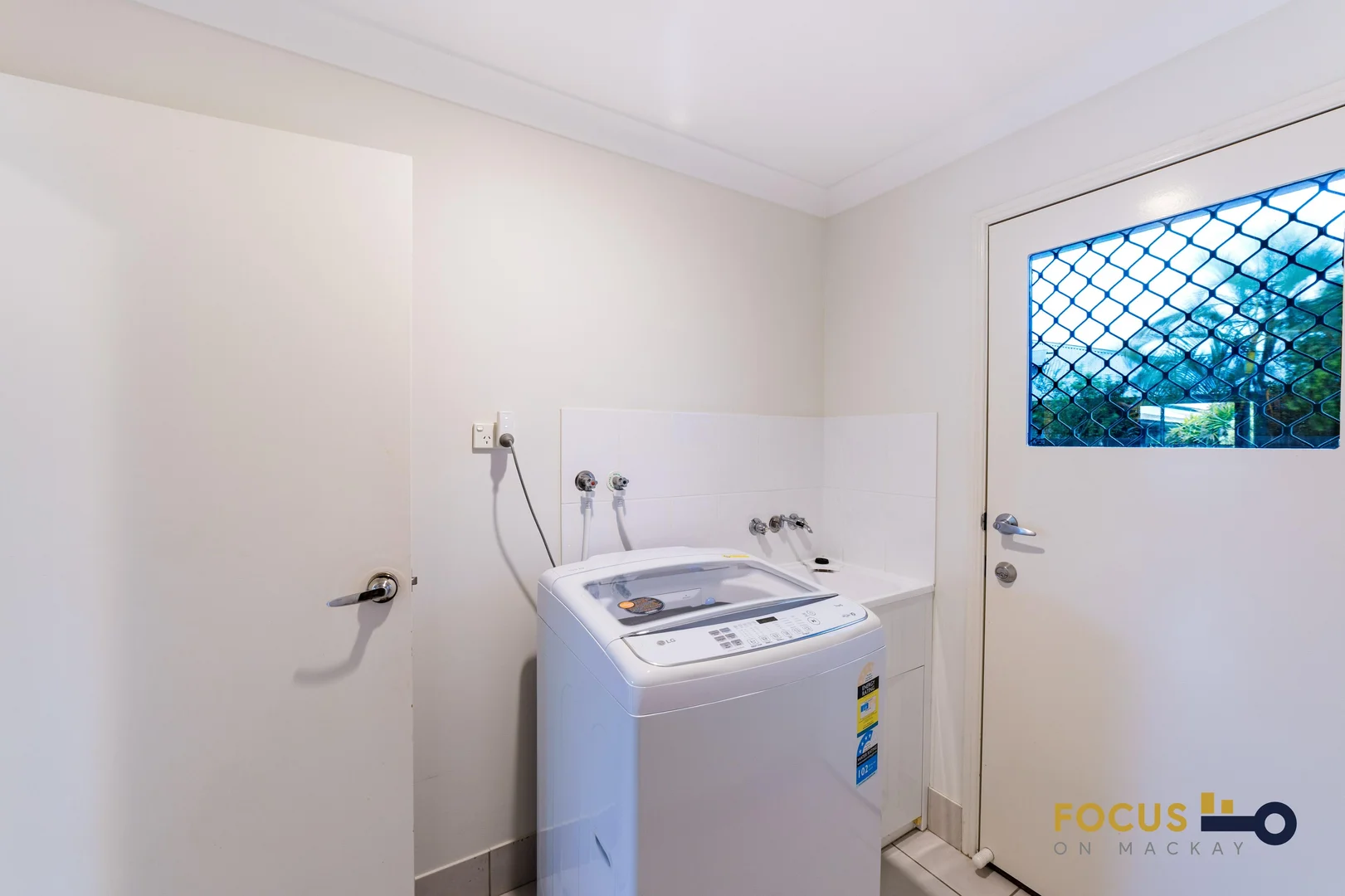 Additional image 19 of 18 Amelia Drive, Mirani QLD 4754