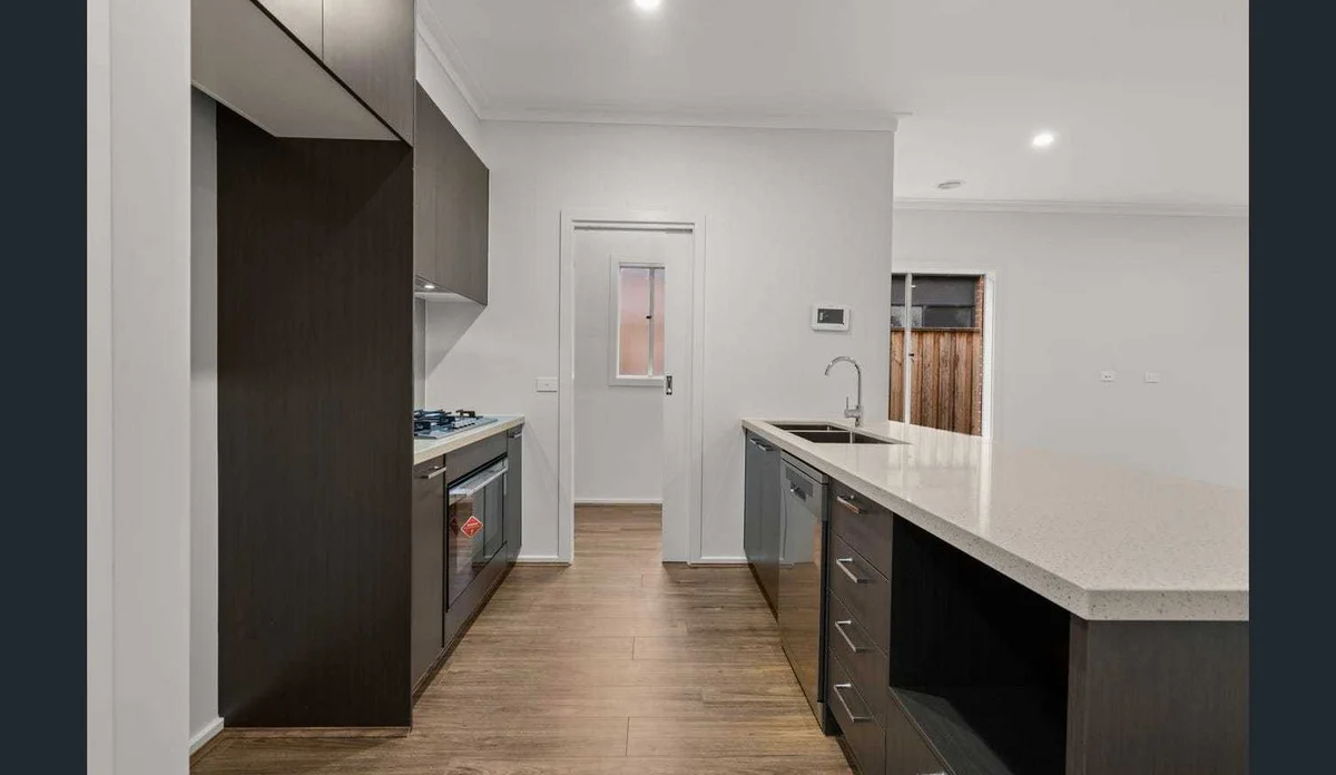 Additional image 5 of 8 Assisi Street, Fraser Rise VIC 3336