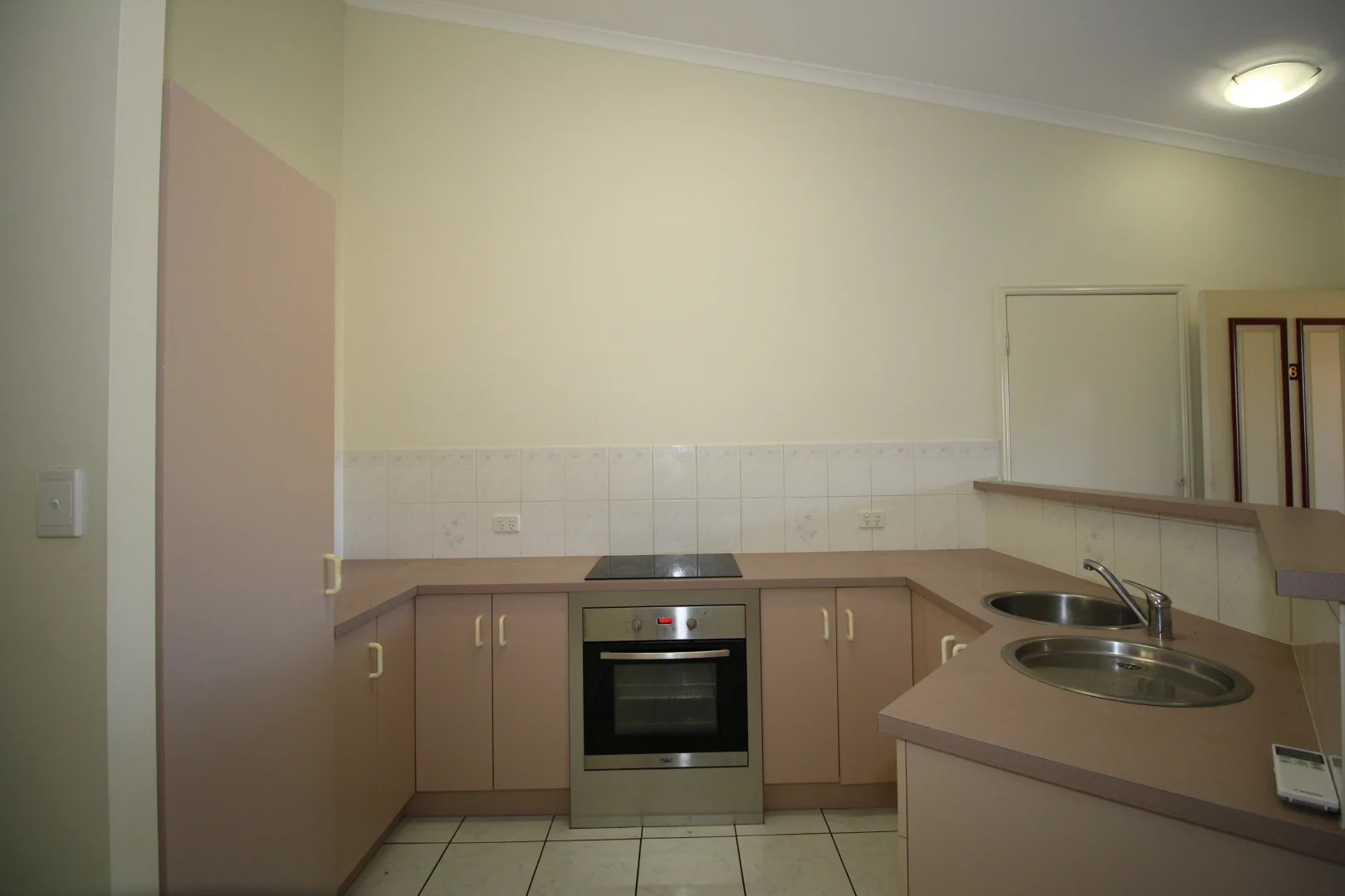 Additional image 2 of 6/137 Freshwater Street, Torquay QLD 4655