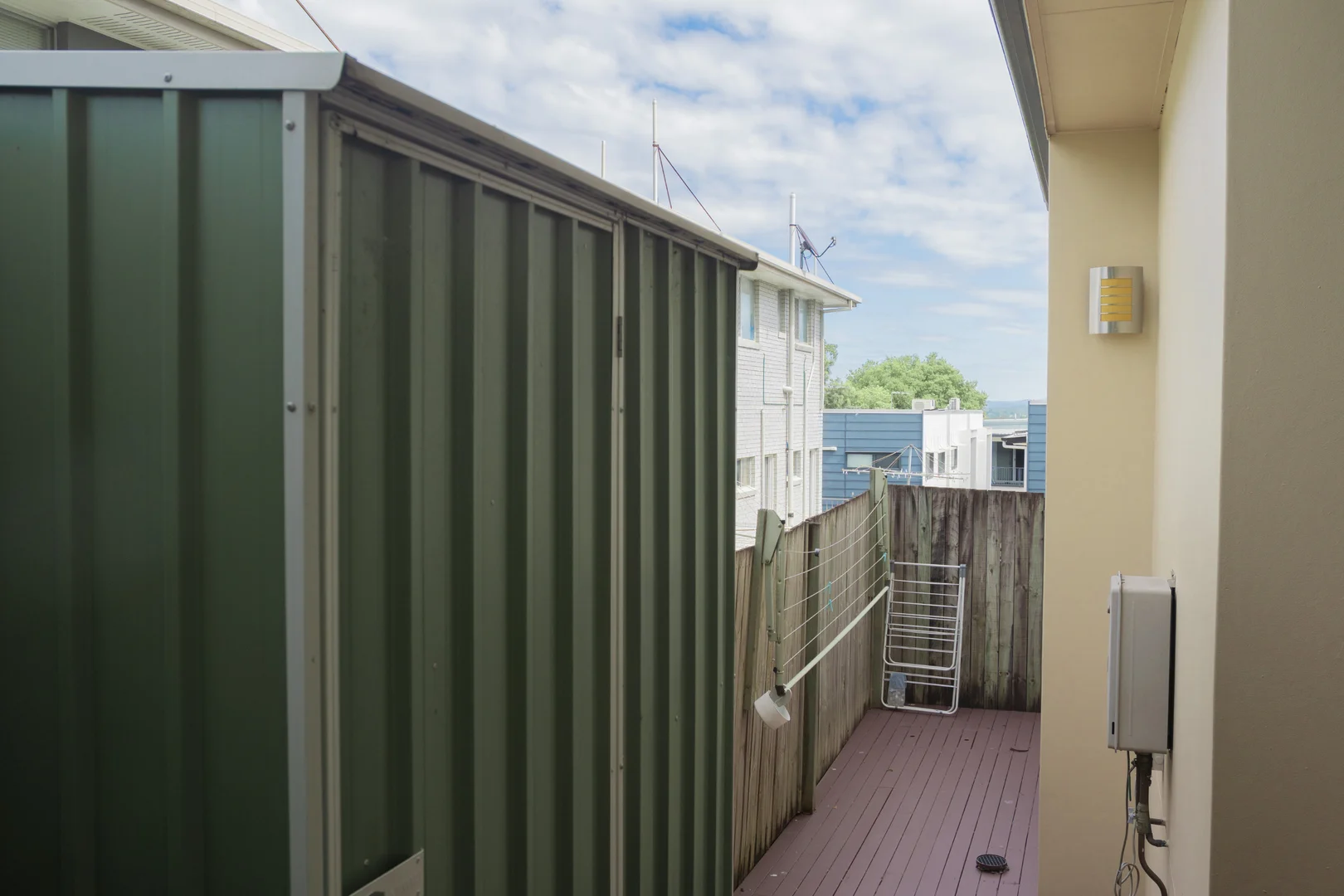 Additional image 21 of 133 Hansen Street, Moorooka QLD 4105