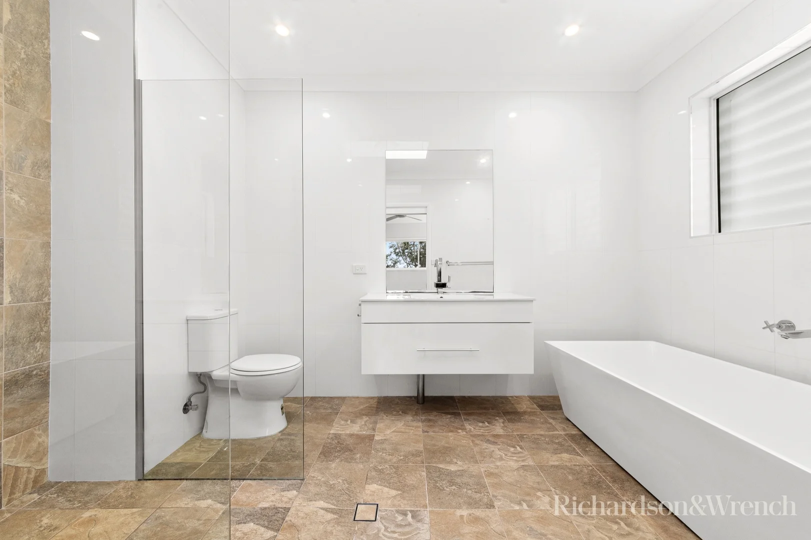 Additional image 14 of 17 The Palisade, Umina Beach NSW 2257