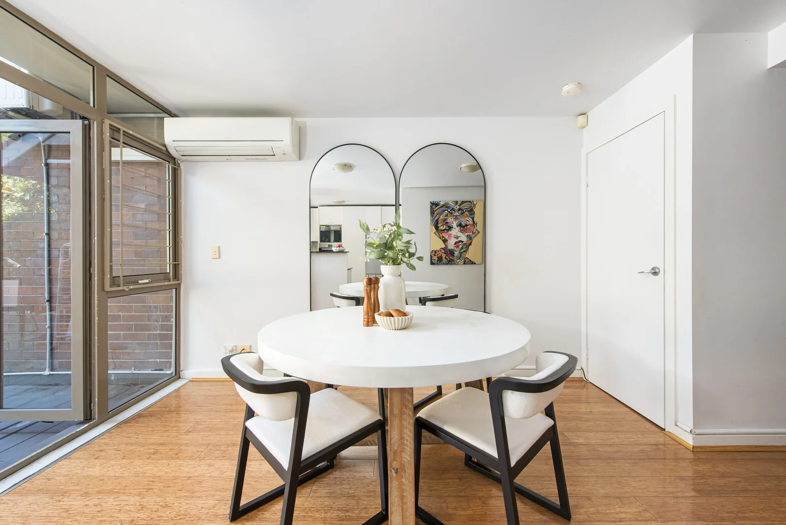 Additional image 3 of 4/61A Albany Road, Stanmore NSW 2048