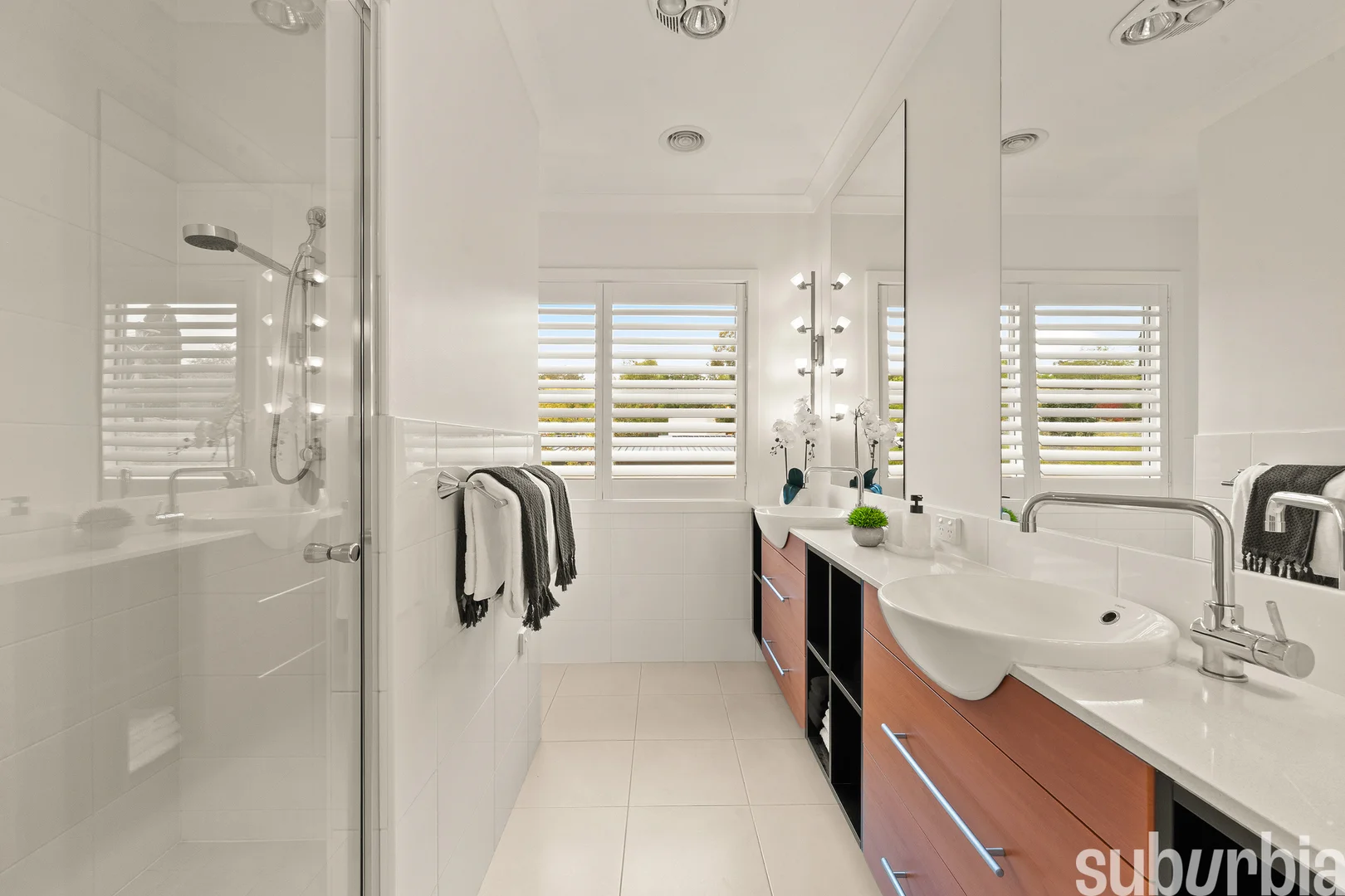 Additional image 23 of 75 Jacka Crescent, Campbell ACT 2612