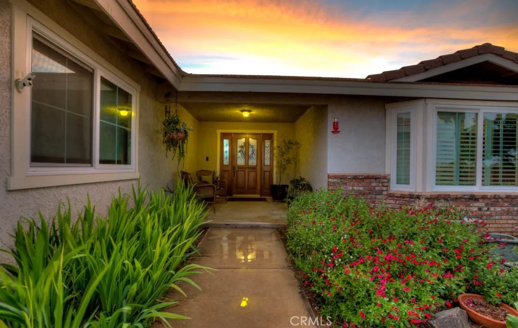 Additional image 4 of 43435 50th St W, Lancaster, CA 93536