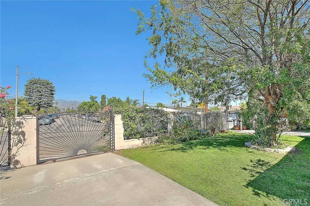 Additional image 88 of 17860 E Laxford Rd, Azusa, CA 91702