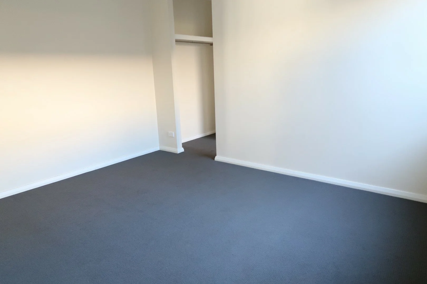 Additional image 5 of 146B Kennedy Street, South Hedland WA 6722