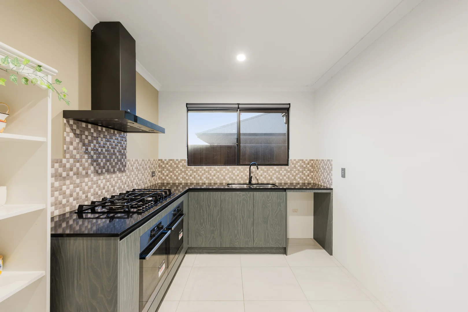 Additional image 13 of 3 Hurston Street, Forrestdale WA 6112