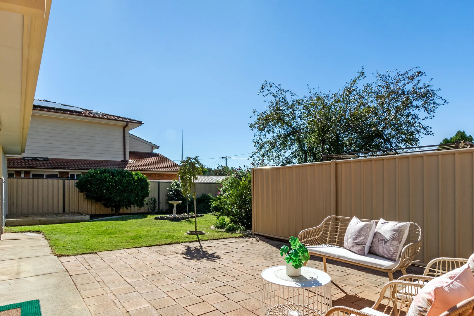Additional image 14 of 1/10 Kingscote Crescent, Bonython ACT 2905