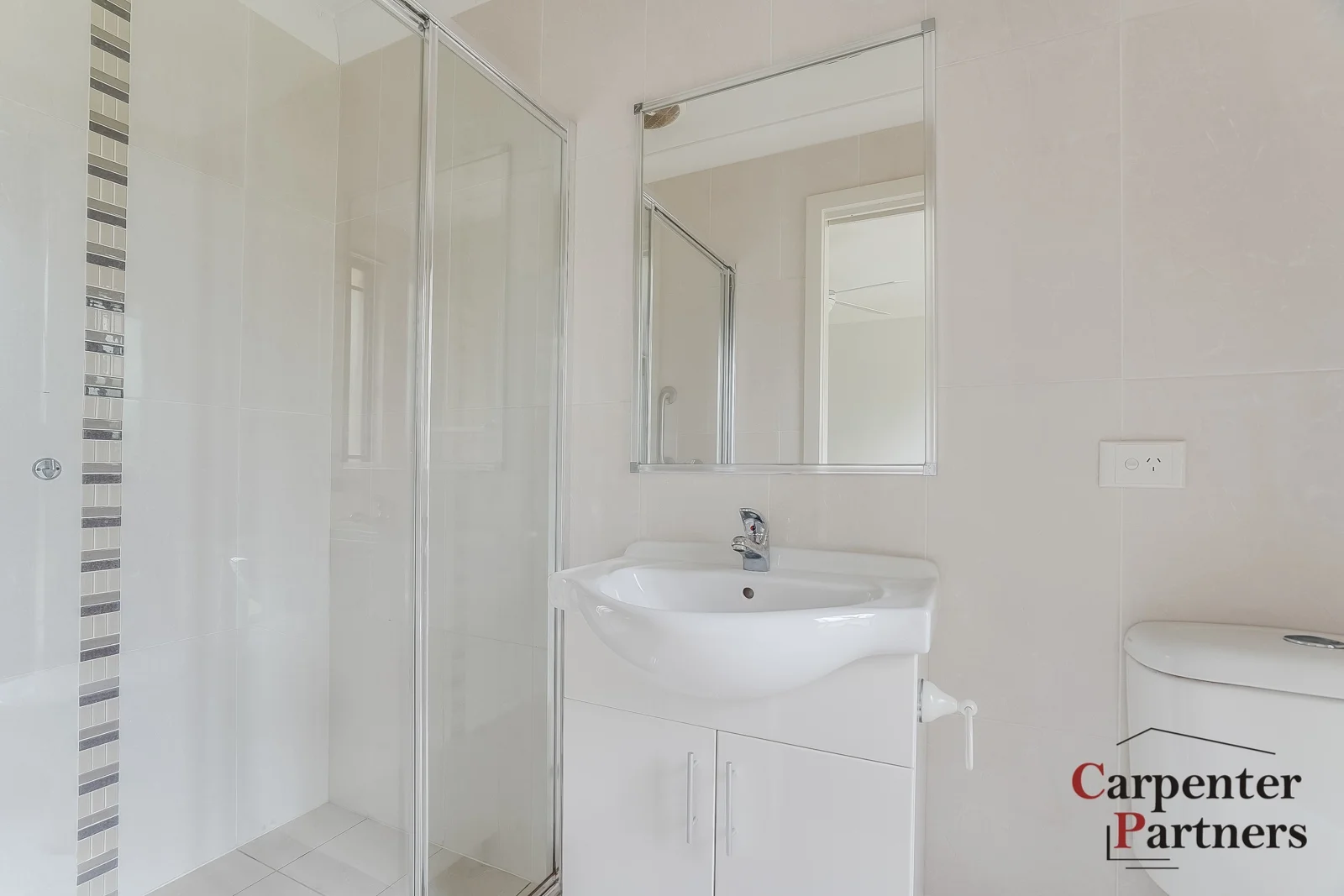 Additional image 10 of 5 Windeyer Street, Thirlmere NSW 2572