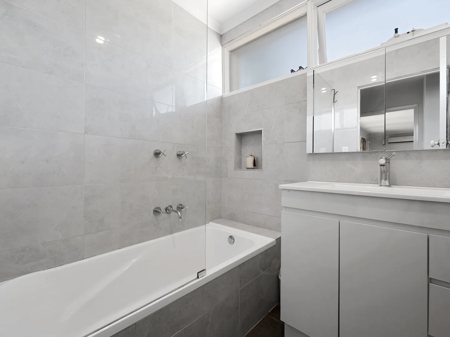 Additional image 14 of 11-13 Albert Street, Darley VIC 3340
