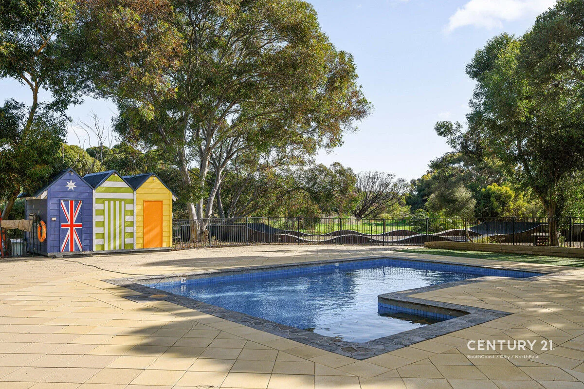 Additional image 21 of 8/22 Tuit Road, Aldinga SA 5173