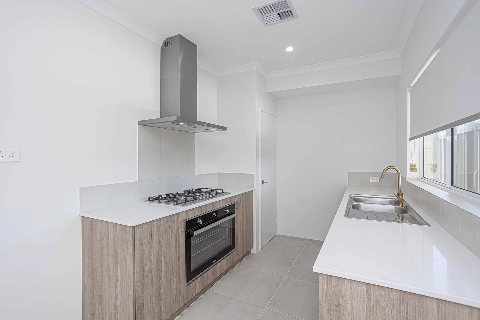 Additional image 7 of 27 Cambered Avenue, Yanchep WA 6035