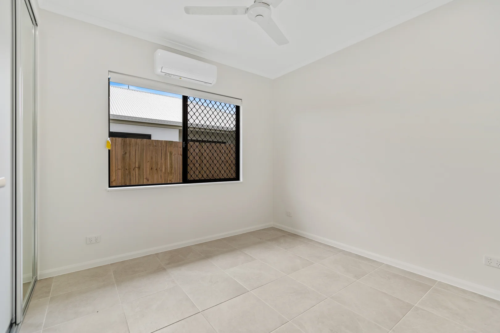 Additional image 17 of 50 Mungana Circuit, Smithfield QLD 4878