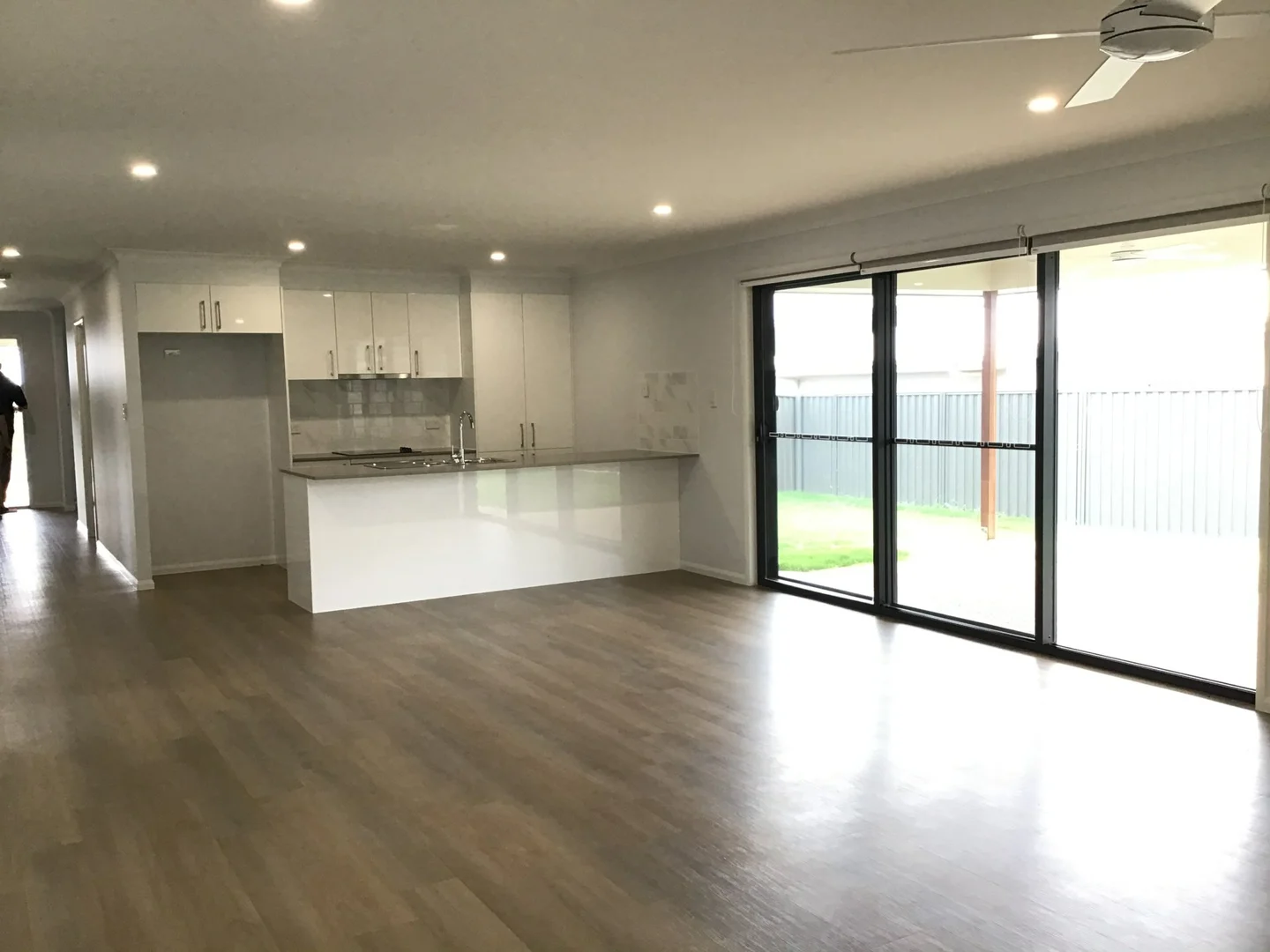 Additional image 5 of 26 Pera Crescent, Warwick QLD 4370