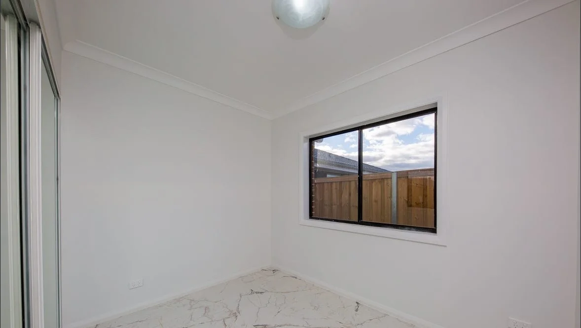 Additional image 3 of 57A Wheatley Drive, Airds NSW 2560