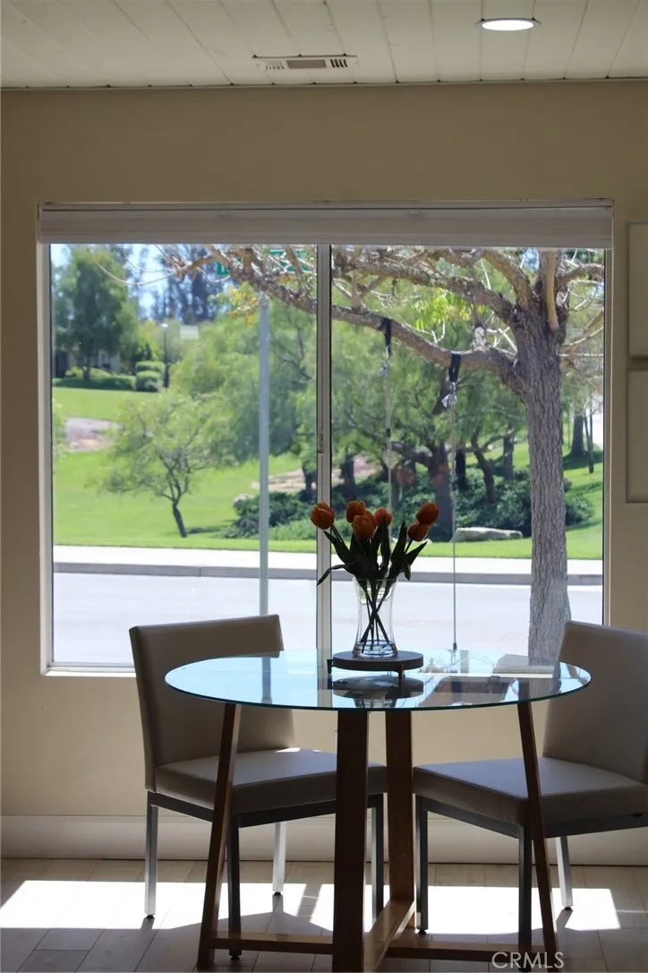 Additional image 23 of 564 Masters Circle, Nipomo, CA 93444