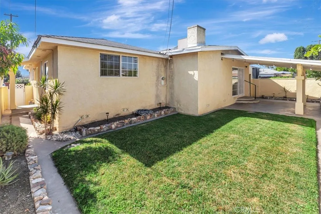Additional image 20 of 12754 Dalwood Ave, Norwalk, CA 90650