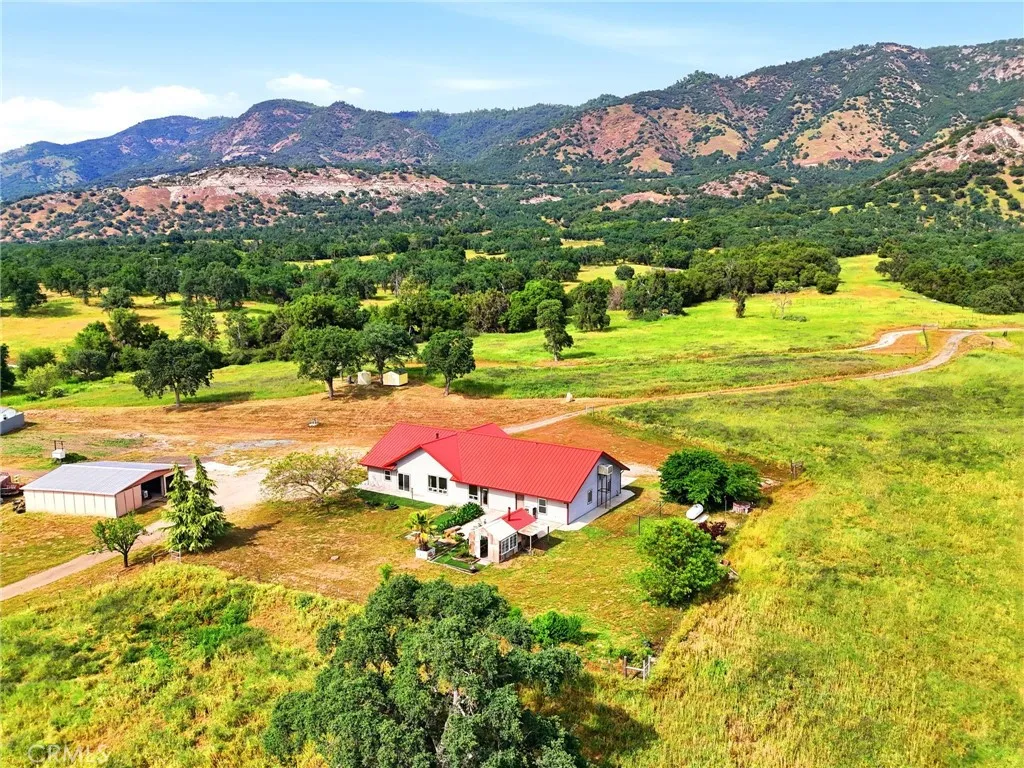 Additional image 137 of 39348 Dunlap Rd, Squaw Valley, CA 93675
