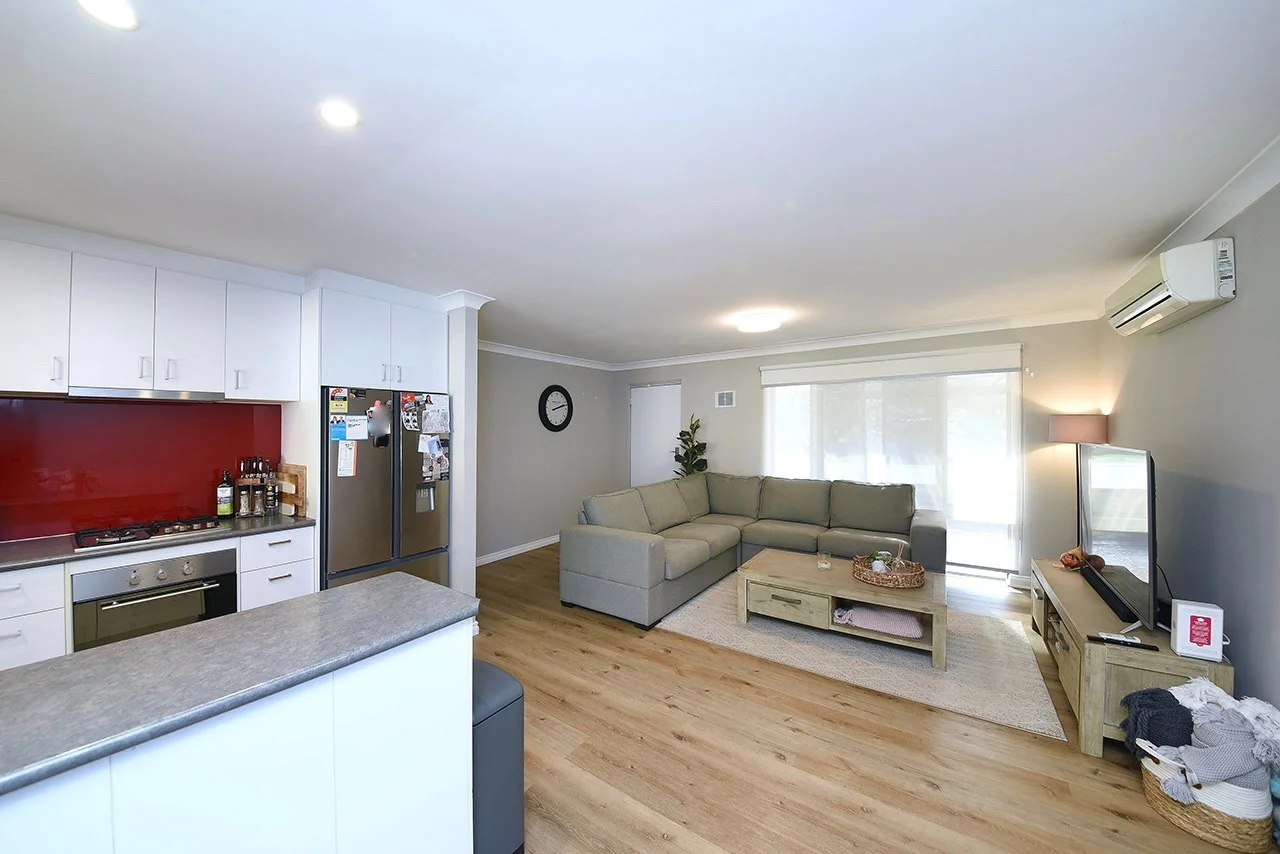 25 Littorina Avenue, Heathridge WA 6027